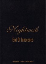 Nightwish: End Of Innocence