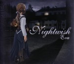 Nightwish: Eva