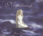 Nightwish: Ever Dream