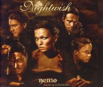 Nightwish: Nemo