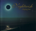 Nightwish: Sleeping Sun