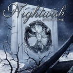 Nightwish: Storytime