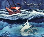 Nightwish: The Siren