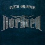 Norther: Death Unlimited