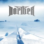 Norther: Mirror Of Madness