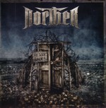 Norther: No Way Back