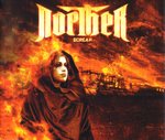 Norther: Scream