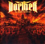 Norther: Till Death Unites Us
