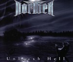 Norther: Unleash Hell