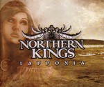 Northern Kings: Lapponia