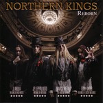Northern Kings: Reborn