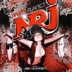 NRJ Party Planet