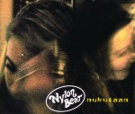 Nylon Beat: Nukutaan