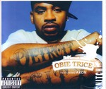 Obie Trice feat. Akon: Snitch