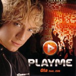 ola playme