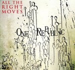 OneRepublic: All The Right Moves