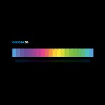 Orkidea: 20