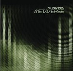 Orkidea: Metaverse