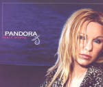 Pandora: Don't Worry