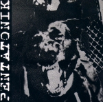 Pentatonik: II