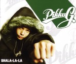 Pikku G: Shala-la-la