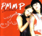 PMMP: Joutsenet