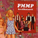 PMMP: Kes�kaverit