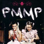 PMMP: Kovemmat k�det