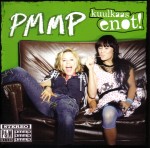 PMMP: Kuulkaas enot!