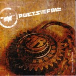 Poets Of The Fall: Revolution Roulette 