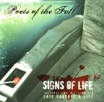 Poets Of The Fall: Signs Of Life