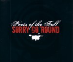 Poets Of The Fall: Sorry Go �Round