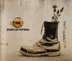 Poets Of The Fall: The Ultimate Fling