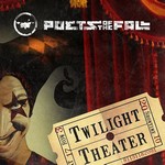 Poets of the Fall: Twilight Theater