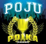 Poju: Poika (saunoo)