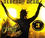 Private Line: Already Dead