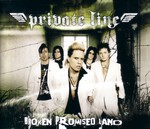 Private Line: Broken Promised Land
