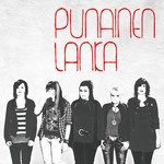 PunainenLanka: PunainenLanka