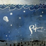 Pyhimys: Tulva