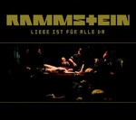Rammstein: Liebe ist f�r alle da