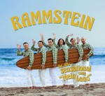 Rammstein: Mein Land