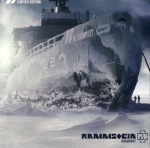 Rammstein: Rosenrot