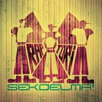 Raptori: Sekoelma