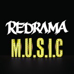 Redrama: Music