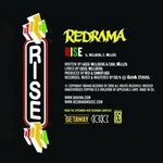 Redrama: Rise