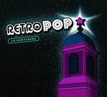 Retropop: 15-vuotiaana