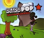 Retropop: Aika haavat parantaa