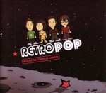 Retropop: Pieni ja ihmeellinen