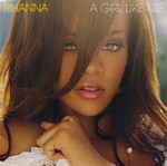 Rihanna: A Girl Like Me