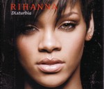 Rihanna: Disturbia